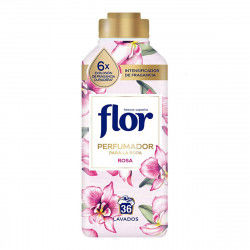 Aviváž Flor 720 ml...