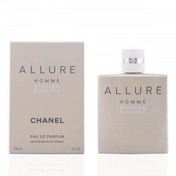 Parfum Bărbați Allure Homme...