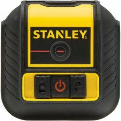 Laser-Wasserwaage Stanley...