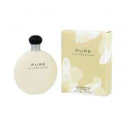 Parfum Femei Alfred Sung...