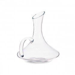 Decantor Vin Transparent...