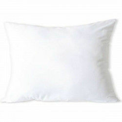 Pillow Domiva Soft Nid 40 x...