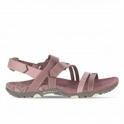 Mountain sandals Merrell...