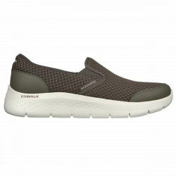 Herren Sneaker Skechers GO...