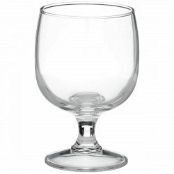 Wine glass Arcoroc Elegance...