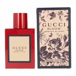 Dámský parfém Gucci Bloom...