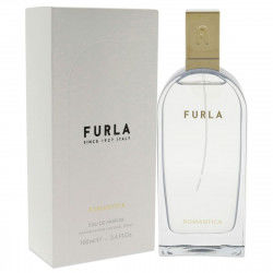 Dámsky parfum Furla EDP...