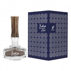 Men's Perfume Afnan Mirsaal...