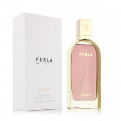 Dámsky parfum Furla...