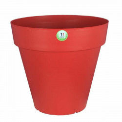 Plant pot Riviera Red...