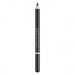 Eyebrow Pencil Artdeco