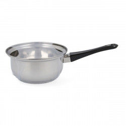 Saucepan Quid Habitat Steel...