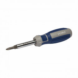 Screwdriver Irimo 475-5-1...