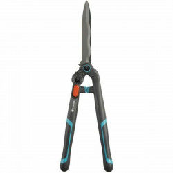 Pruning Shears Gardena...