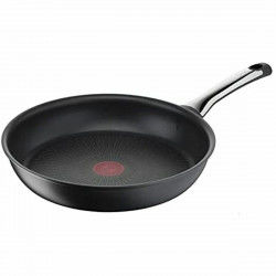 Pan Tefal G2690232 Ø 20 cm...