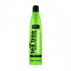 Conditioner Xpel Tea Tree...