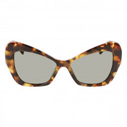 Ladies' Sunglasses Karl...