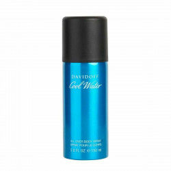 Deodorant Spray Davidoff...