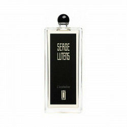 Women's Perfume Serge...