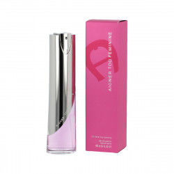 Women's Perfume Aigner...