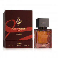 Parfum Unisex Ajmal EDP...