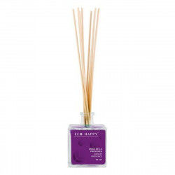 Perfume Sticks Mikado Aires...