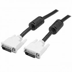 DVI-D Digital Video Cable...