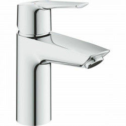 Egykarú Csap Grohe 23550002...