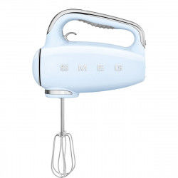 Blender/pastry Mixer Smeg...