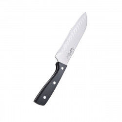 Cuțit Santoku San Ignacio...