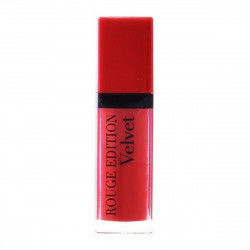 Lippenstift Rouge Édition...