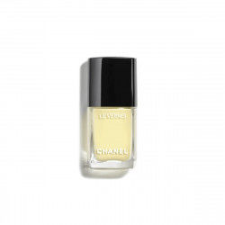 Nail polish Chanel Le...