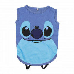 Tricou pentru câini Stitch