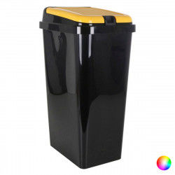 Rubbish Bin Tontarelli 45 L...