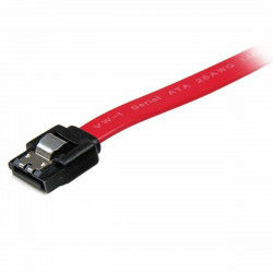 SATA Cable Startech LSATA12...