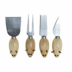 Kitchen Utensils Set DKD...