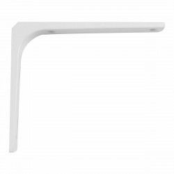 Wall Bracket AMIG 2-5571...