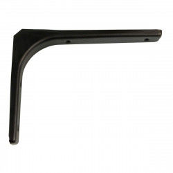 Wall Bracket AMIG 4-7402...