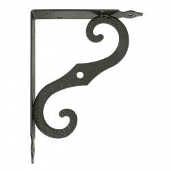 Wall Bracket AMIG 2-10 203...