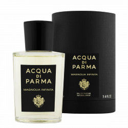 Női Parfüm Acqua Di Parma...