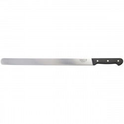 Knife Sabatier Universal...