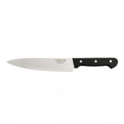 Chef's knife Sabatier...