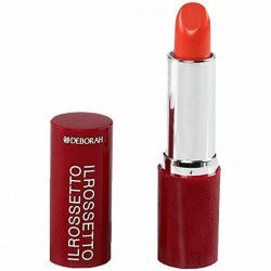 Lipstick Deborah 2524060...