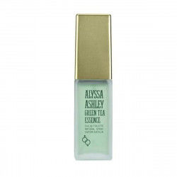 Women's Perfume A.Green Tea...