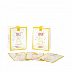 Scented Wet Wipes Agua de...