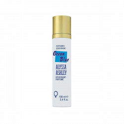 Friss Spray Dezodor Ocean...