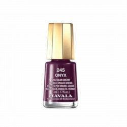 Nail polish Mavala Nº 245...