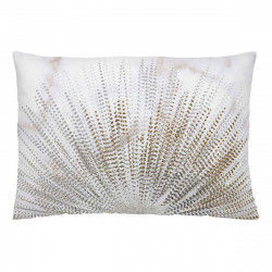 Cushion cover Naturals...