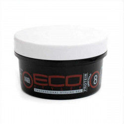 Vosk Eco Styler Styling Gel...