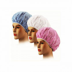 Shower Cap Walkiria...